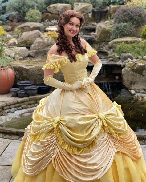 belle costume amazon|belle adult halloween costume.